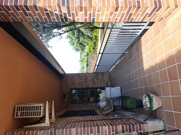 Casa independiente en avenida de Marsil, 79 - Foto 30