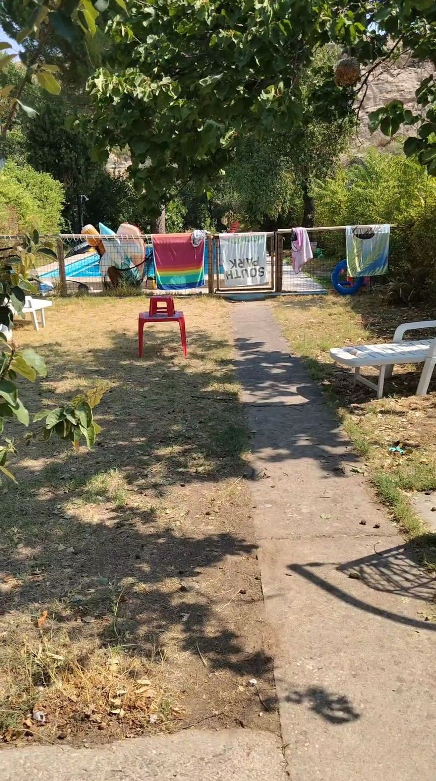 Casa de pueblo en Calle Río Tajo s/n - Foto 14