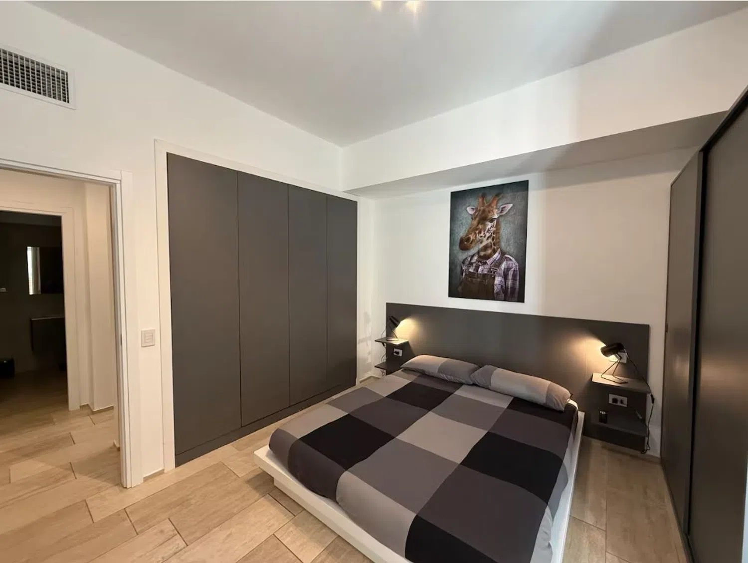 Piso en calle Colon, 12 - Foto 6