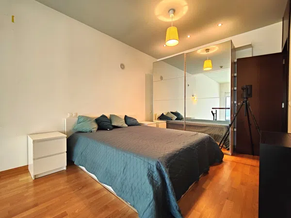 Estudio en avenida de Matapiñonera, 11 - Foto 4