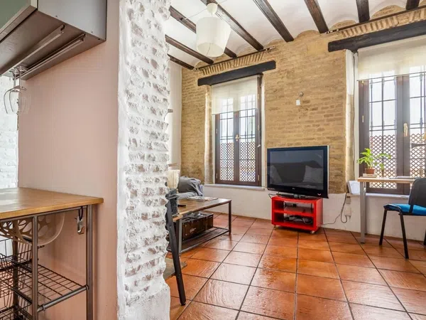 Piso en pasaje Conde de la Mejorada, 12 - Foto 17