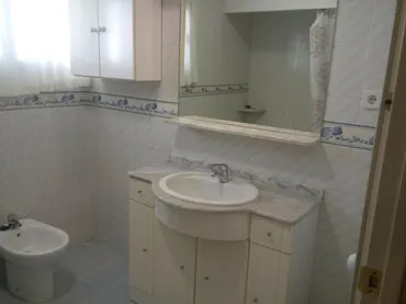 Apartamento en  Calle Espronceda 8 - Foto 4