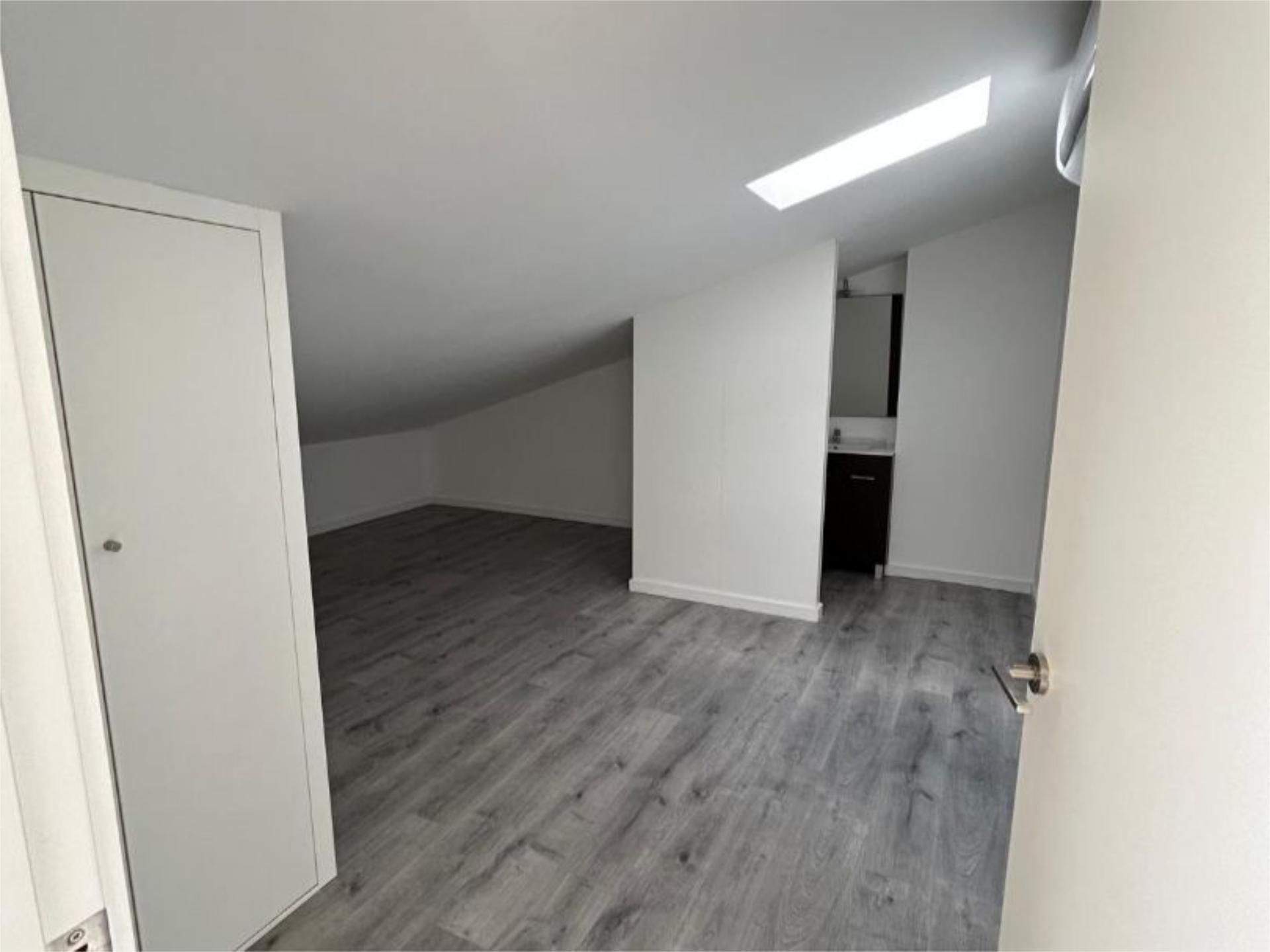 Piso en  Carrer de Francesc Bellapart 10 - Foto 17