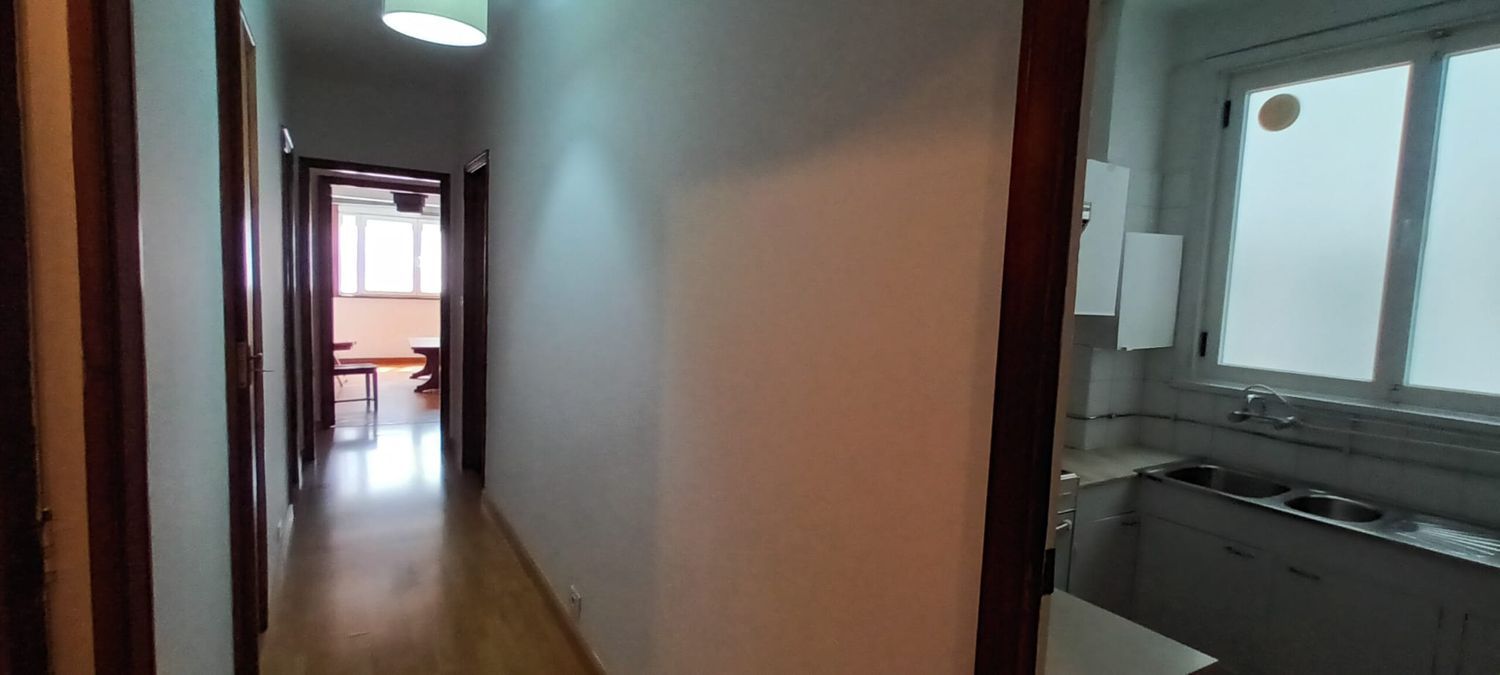 Piso en Calle de Urzáiz, 38, Centro - Areal - Foto 10