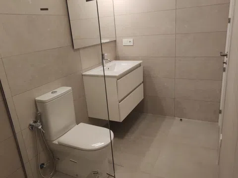 Piso en calle Bubión, 2 - Foto 10