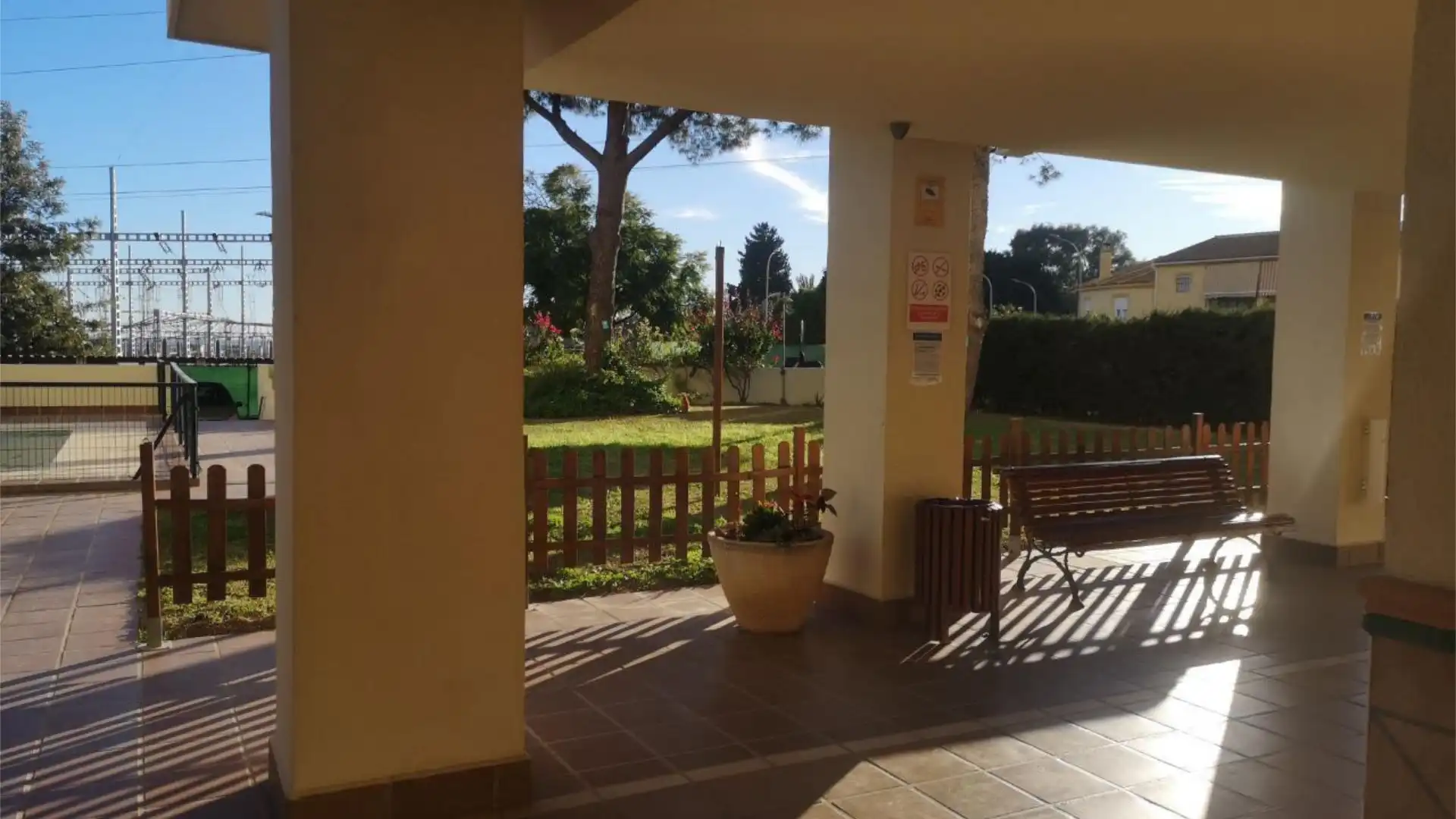 Piso en  Calle de Juan de Ortega 9 - Foto 34