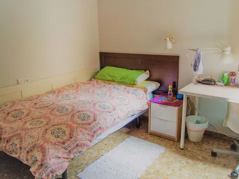 Piso en calle Ribera del Beiro, 23 - Foto 12