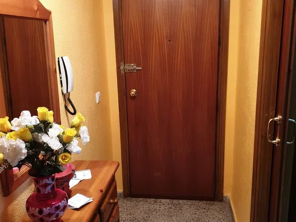 Piso en Calle Río Odiel, 2, Punta Umbría pueblo, Punta Umbría pueblo - Foto 18