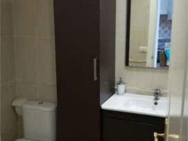 Piso en El Mayorazgo - Foto 7