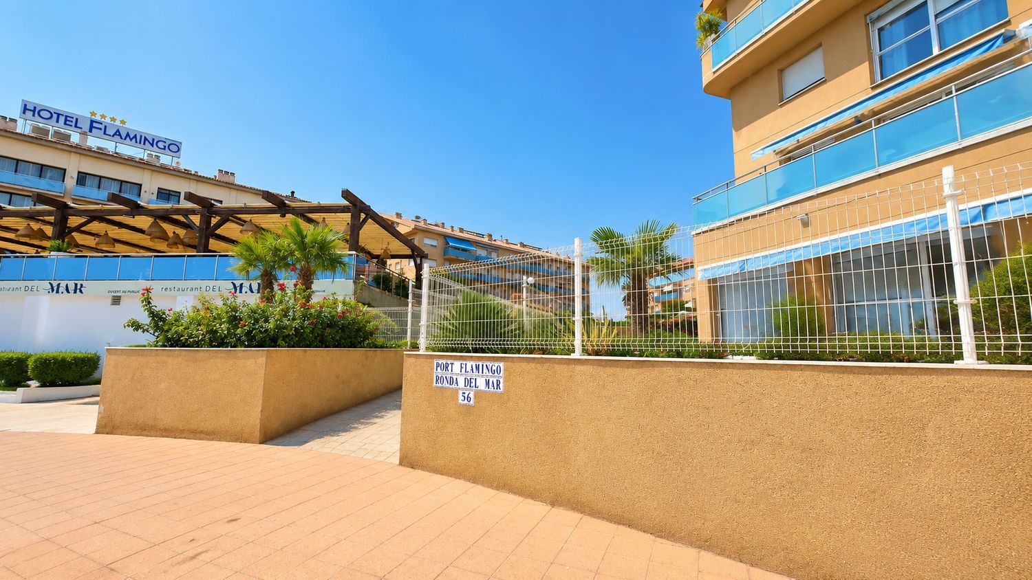 Dúplex en Ronda del Mar, 56 - Foto 6