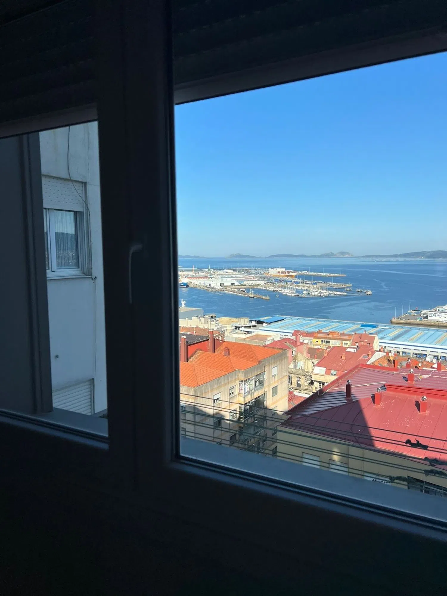 Piso en avenida das Camelias, 16 - Foto 22