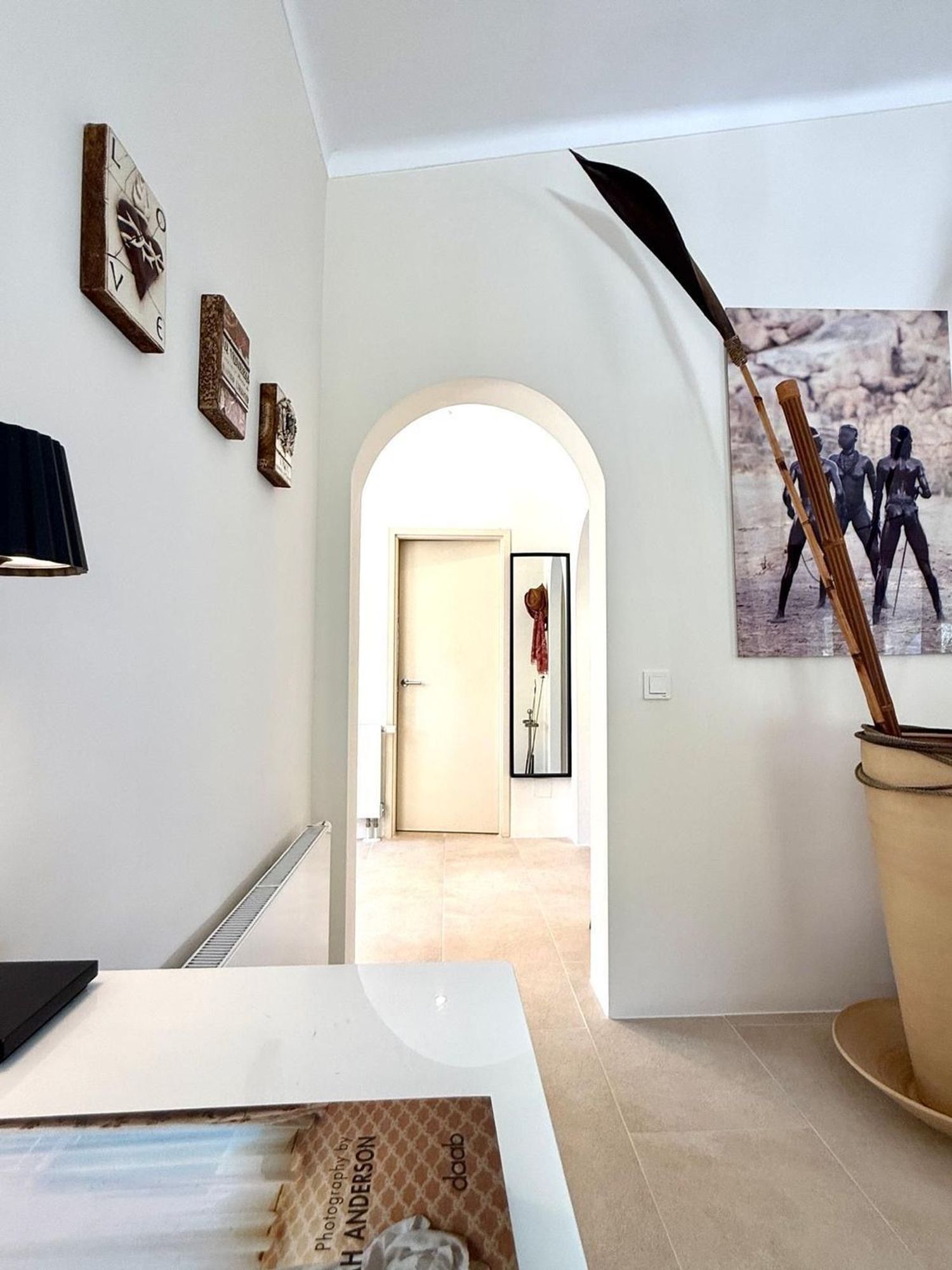Casa o chalet independiente en Cala Murada, Cala Murada - Foto 12