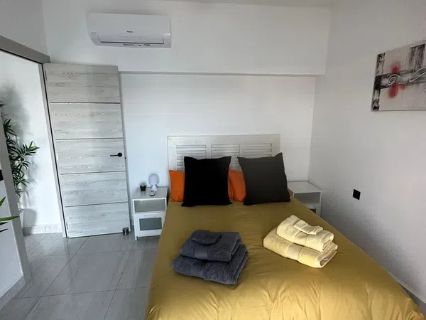 Piso en Calle Campoamor, 28, Lo Pagán, Lo Pagán - Foto 20