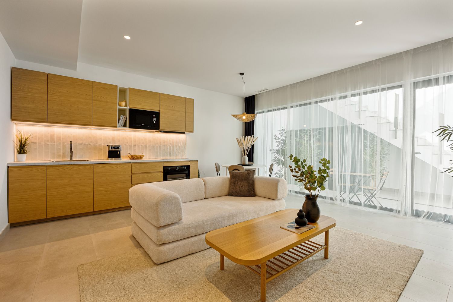 Casa independiente en calle d'Equador, 3 - Foto 32