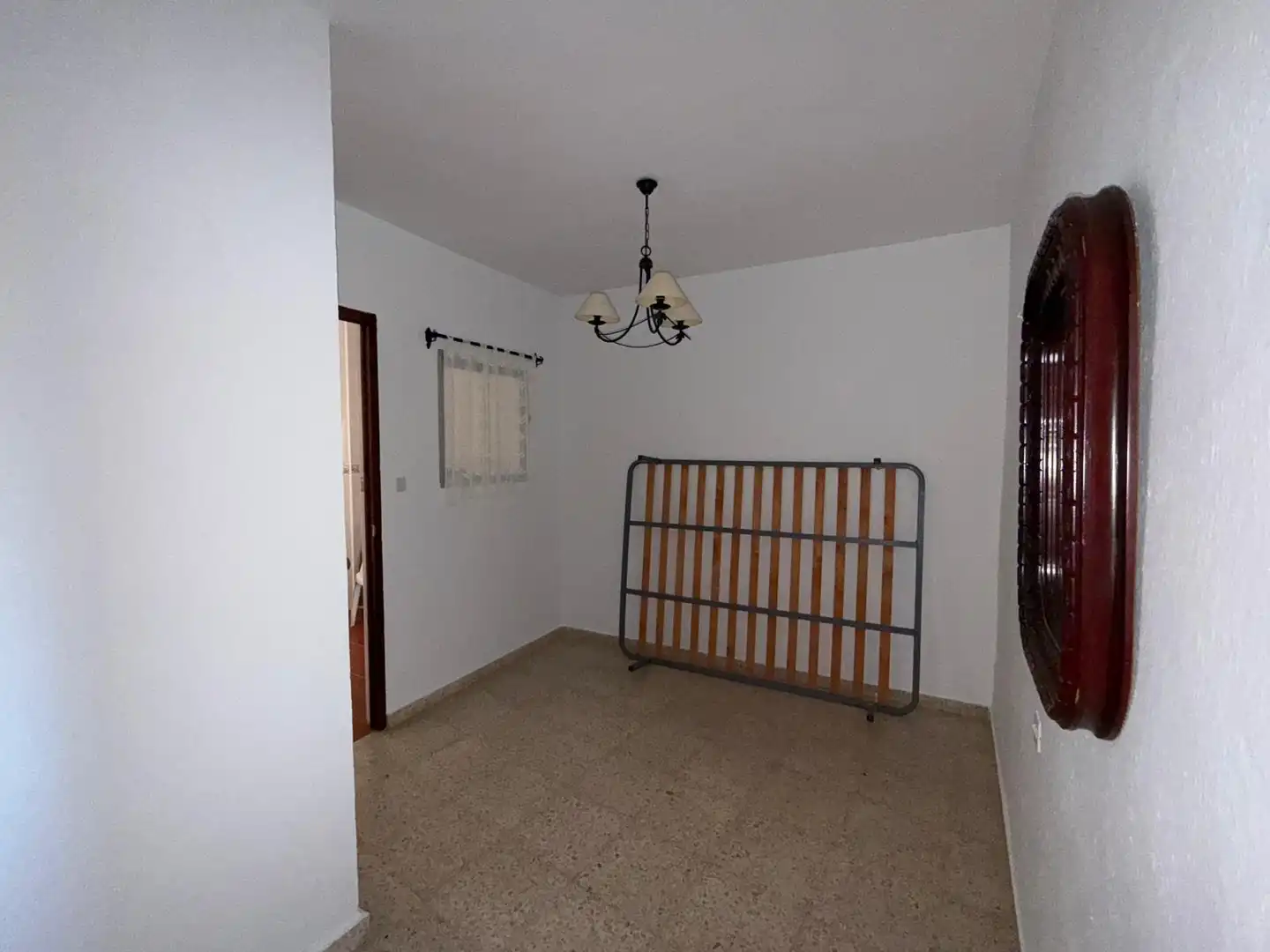 Chalet en  Calle Real 58 - Foto 21
