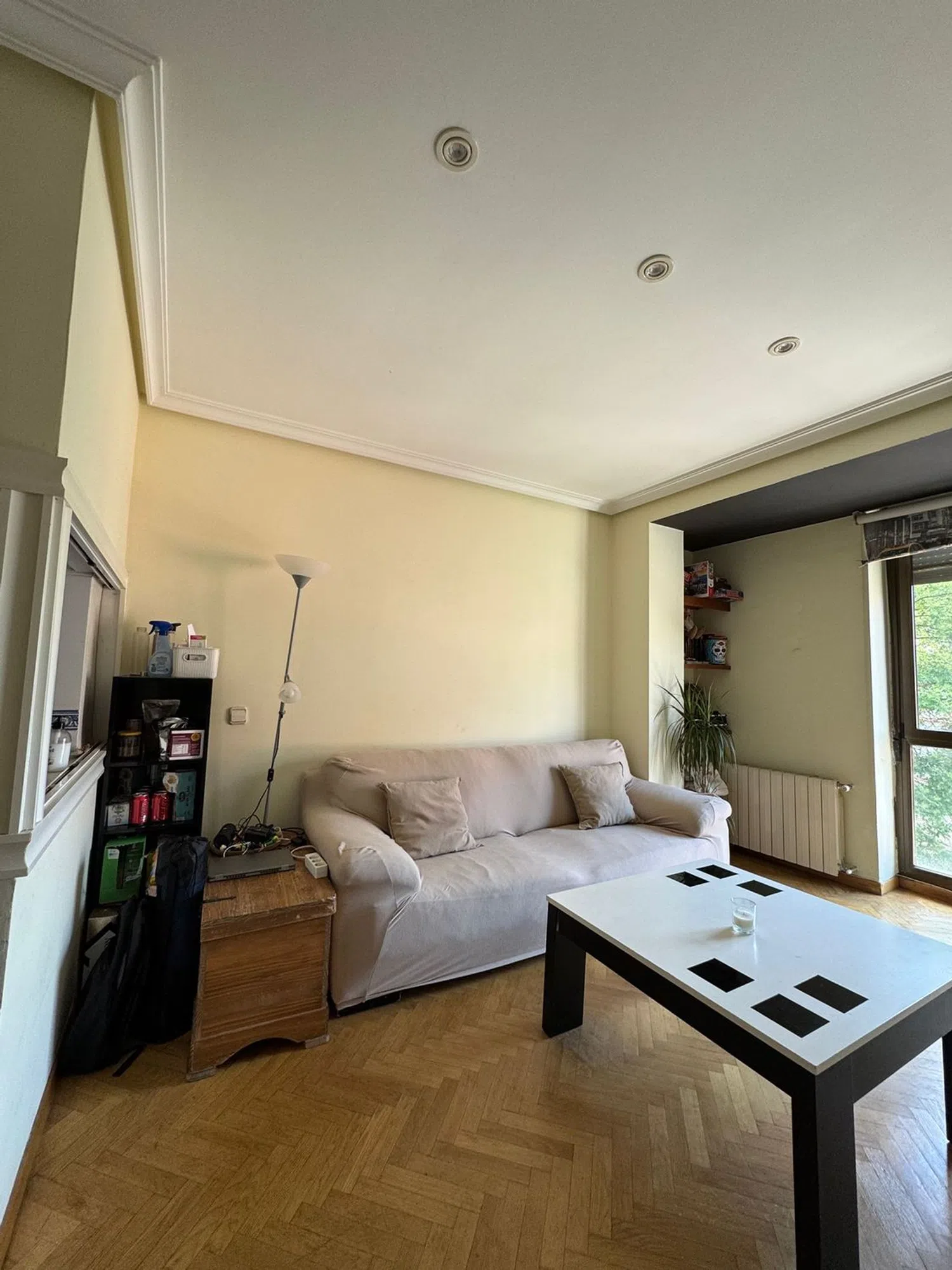 Dúplex en calle Luis Béjar, 22 - Foto 23