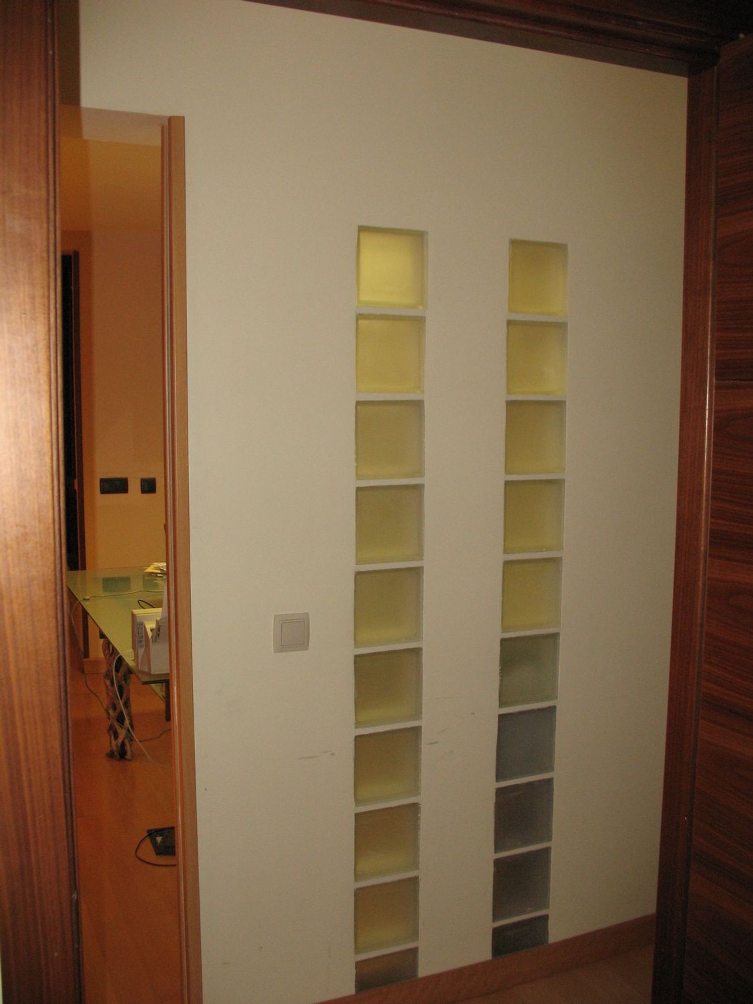 Piso en paseo de Canalejas, 130 - Foto 32