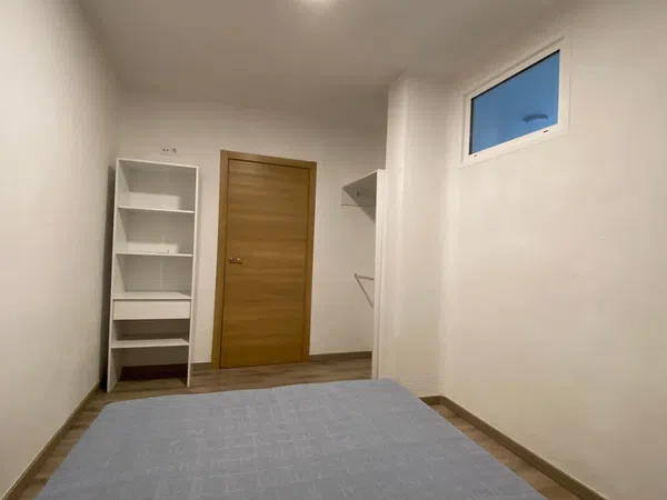 Piso en Sant Vicenç de Castellet - Foto 8