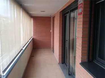 Piso en calle Carrer Goya 12 - Foto 12
