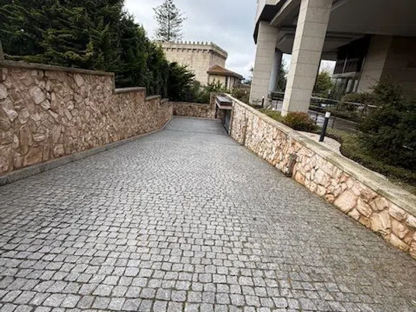 Piso en avenida da Atlántida, 102 - Foto 22