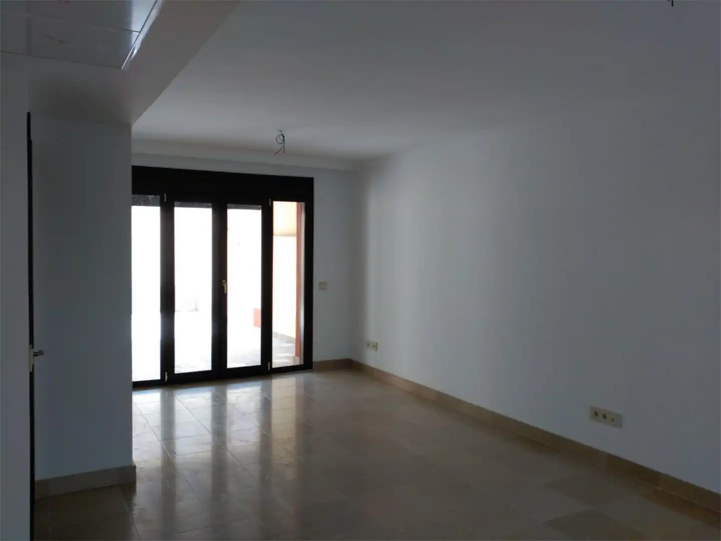 Piso en  Calle de San Javier 20 - Foto 9