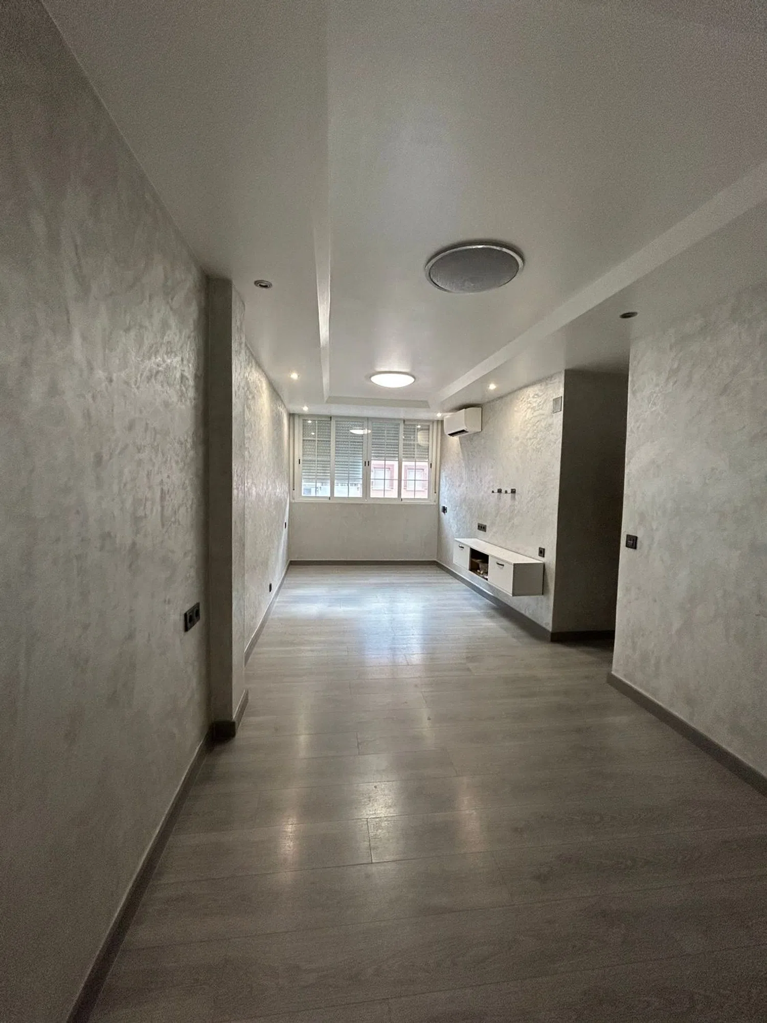 Piso en avenida de las Vascongadas, 11 - Foto 5