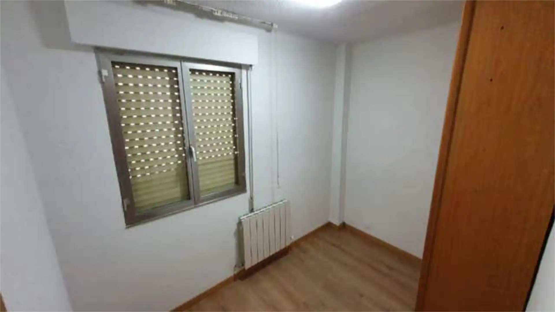 Piso en Alcorcón - Foto 8