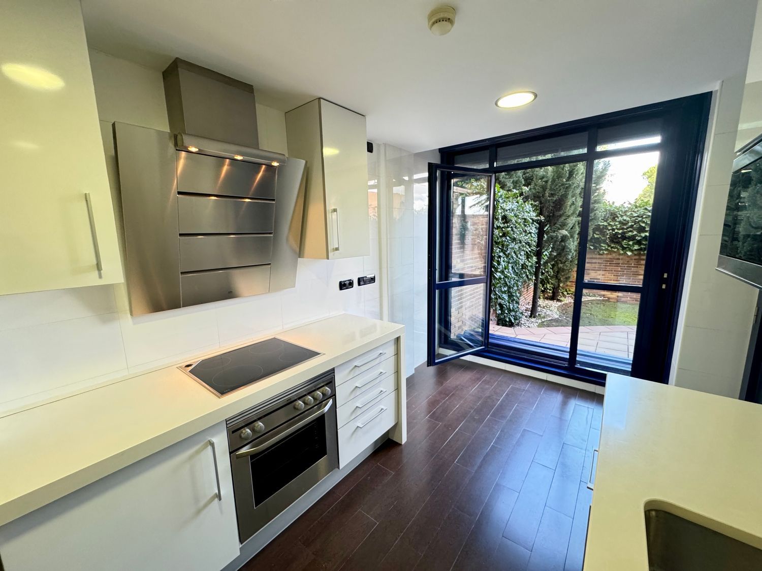Dúplex en Calle de la Sierra de Pajarejo, 5 - Foto 4