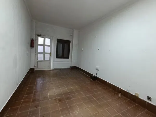 Piso en Calle Cervantes, 8 - Foto 1
