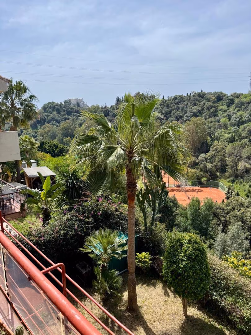 Casa adosada en  Calle Sidney 51 - Foto 7