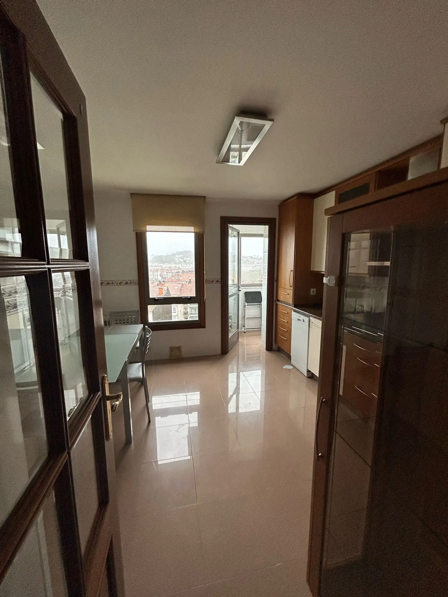 Piso en avenida de Ferrol, 39 - Foto 12