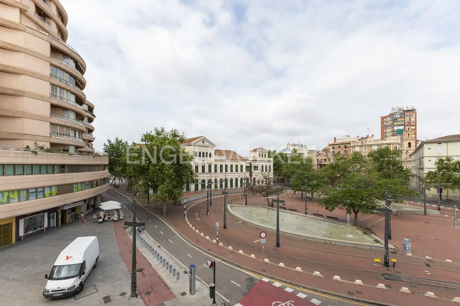 Piso en  C. de Almazora - Foto 30