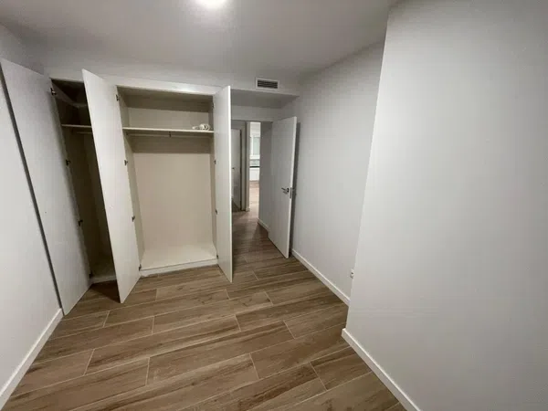 Piso en Mariano Benlliure, Centro Ciudad, Centro Ciudad - Foto 10