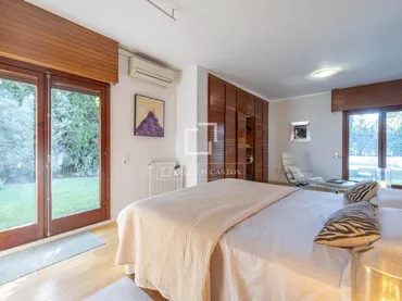 Chalet en Rocafort - Foto 64