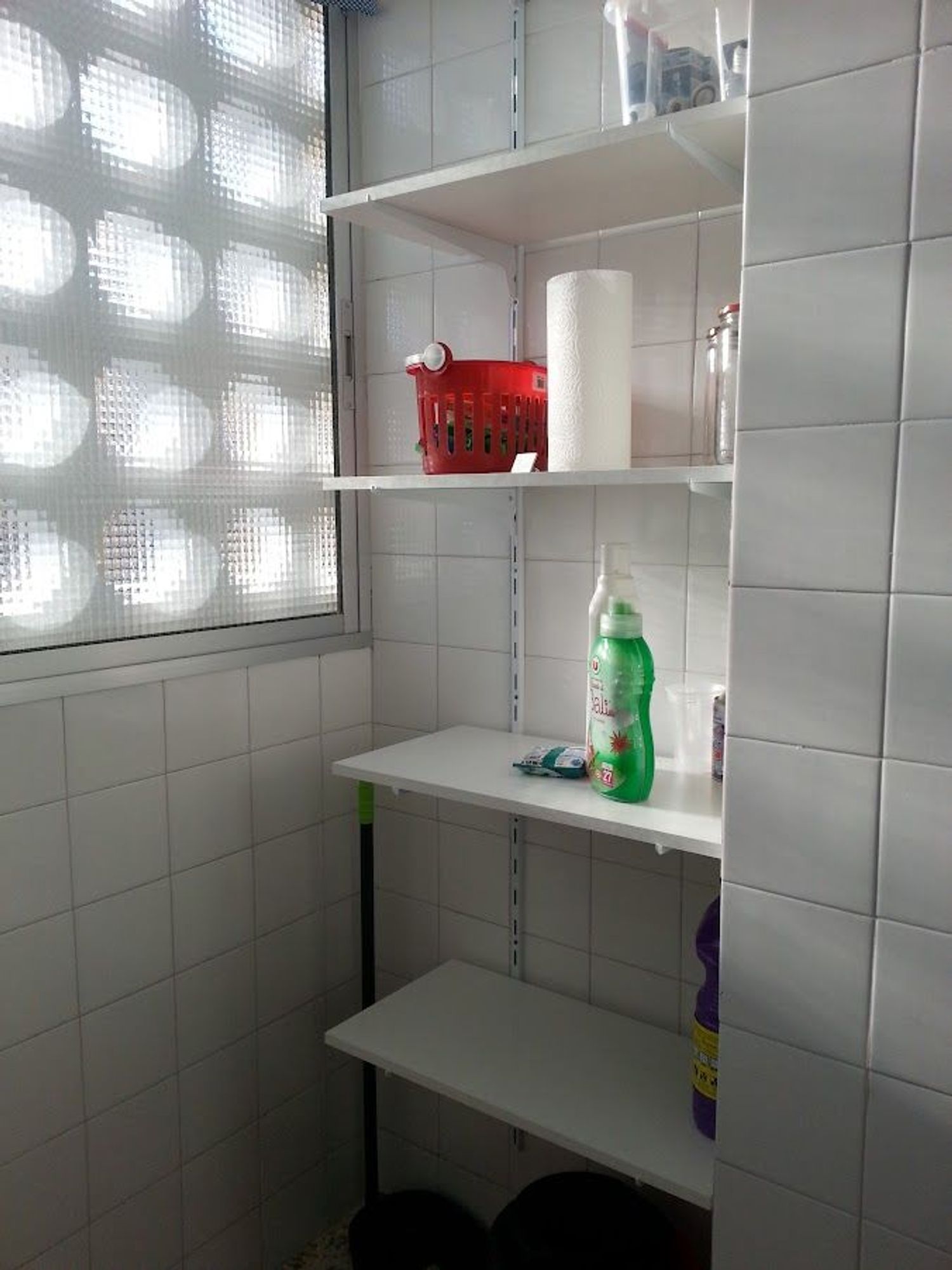 Piso en plaza de la Encina del Rey, 10 - Foto 20