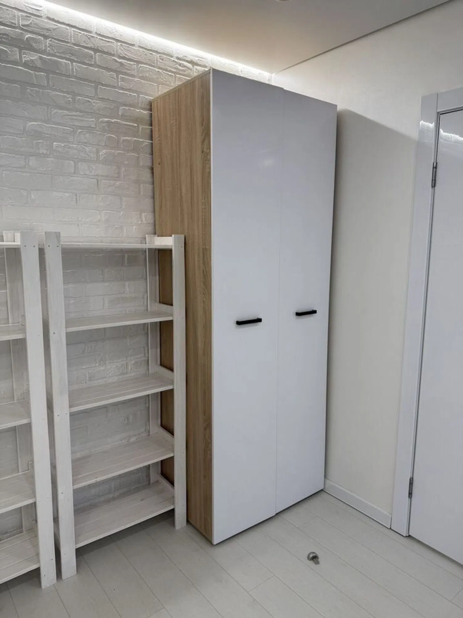 Piso en C. Doña Juana de Castilla, 48 - Foto 10