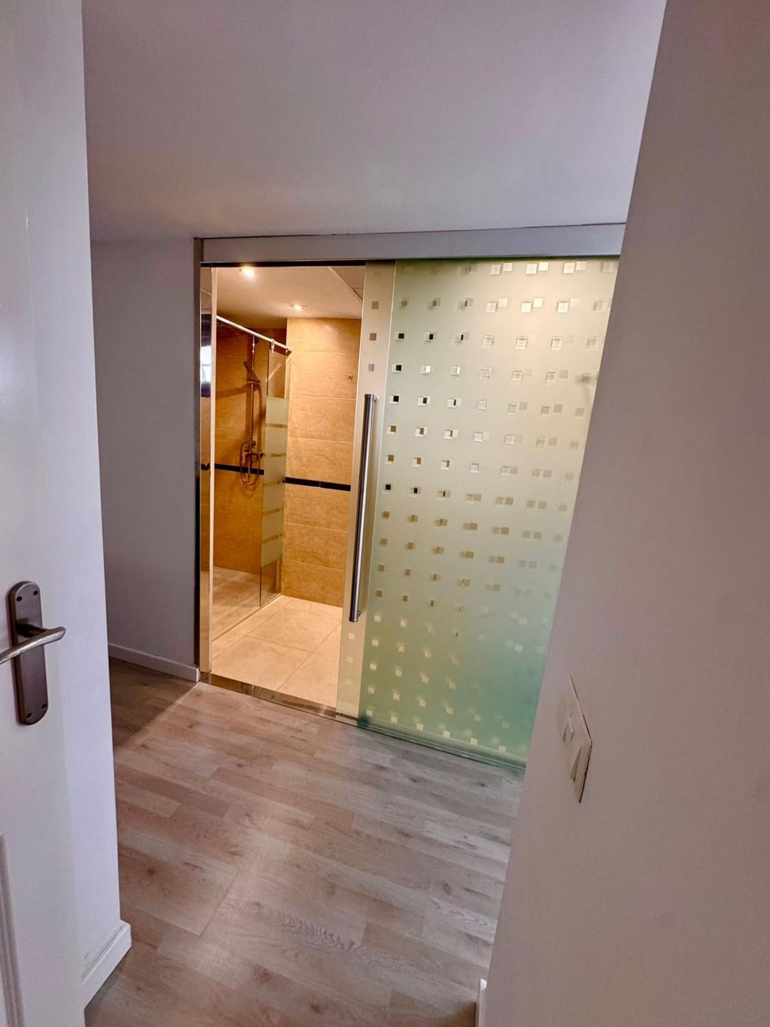 Piso en ronda del Golf Este, 23 - Foto 18