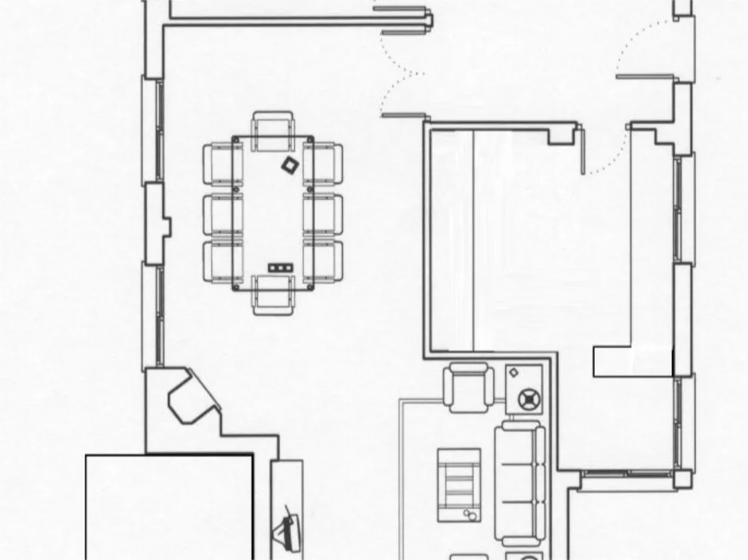 Chalet en Málaga Capital - Foto 18