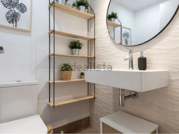 Dúplex en calle del Bomber Ramon Duart, 15 - Foto 28