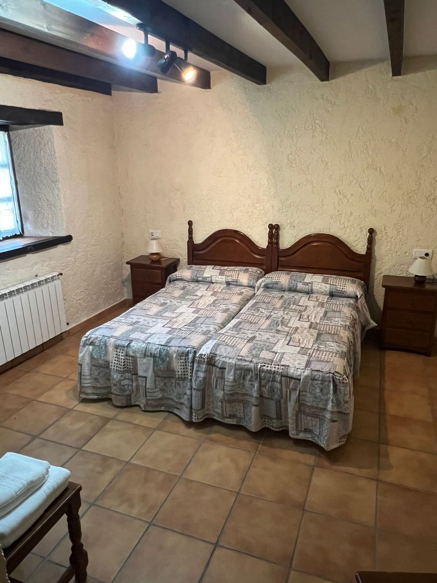 Casa terrera en Aldea Munio, 23 - Foto 5