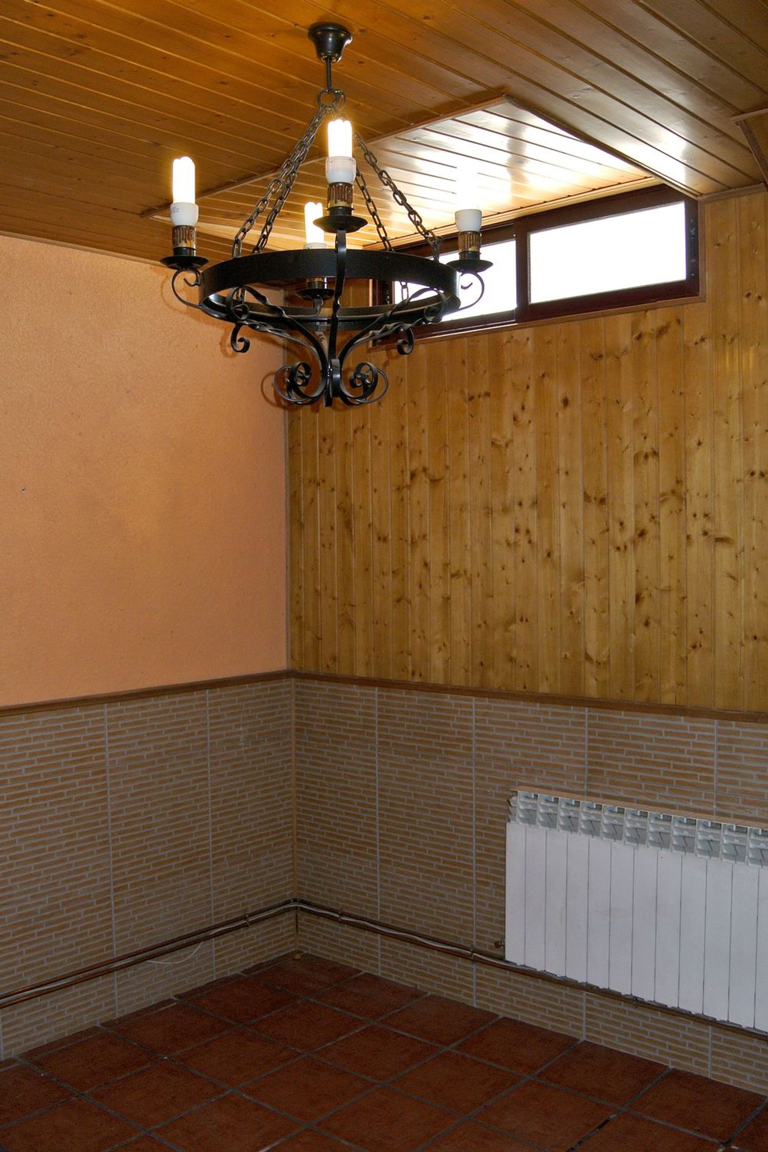 Chalet adosado en Calle la Sementera, 18, San Julián-Bº de Cortes - Foto 25