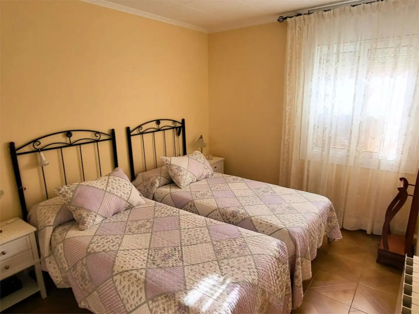 Piso en Mataró - Foto 4