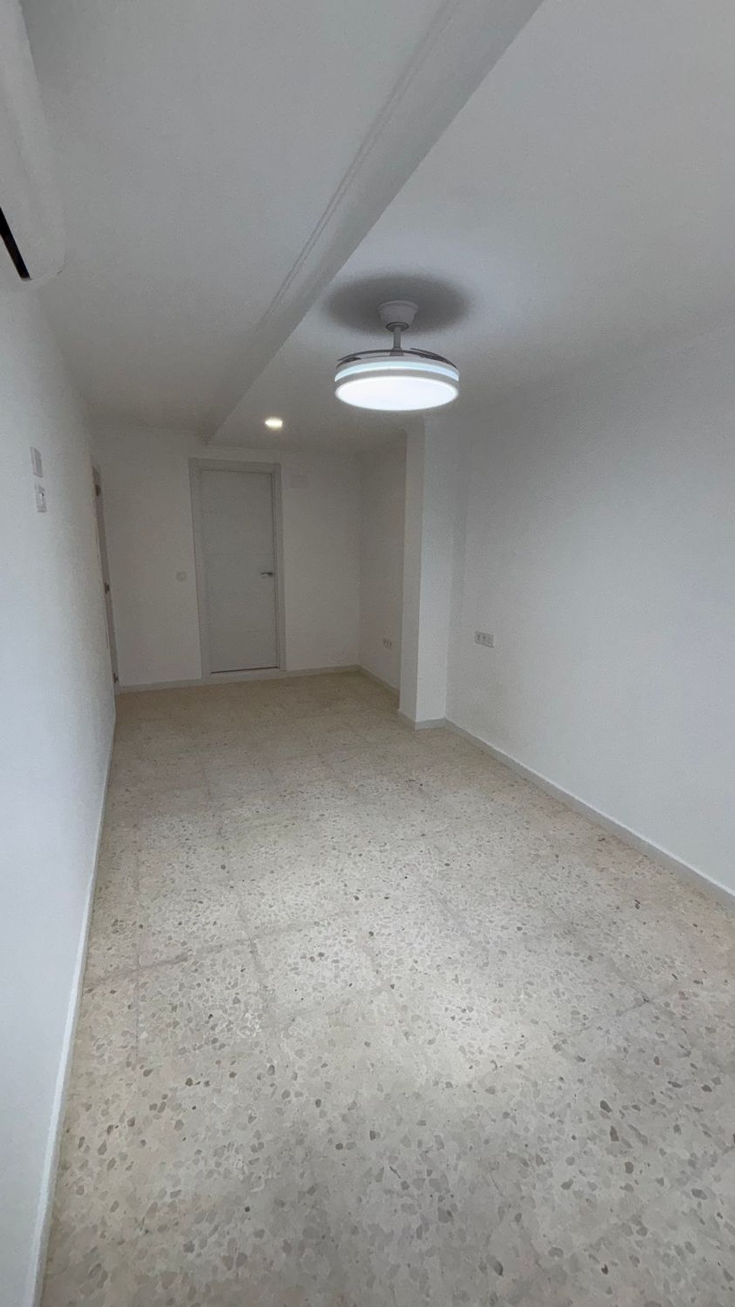 Piso en calle Agustín de la Oliva, 10 - Foto 23