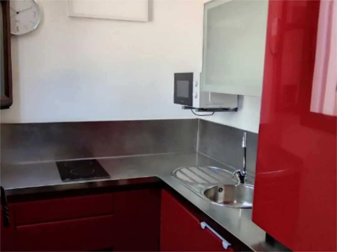 Apartamento en  Calle Valderrama 6 - Foto 17