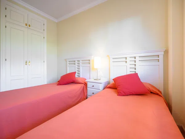 Dúplex en Avenida Estrella del Mar, 14, Zona Centro Comercial Torrequebrada - Foto 16