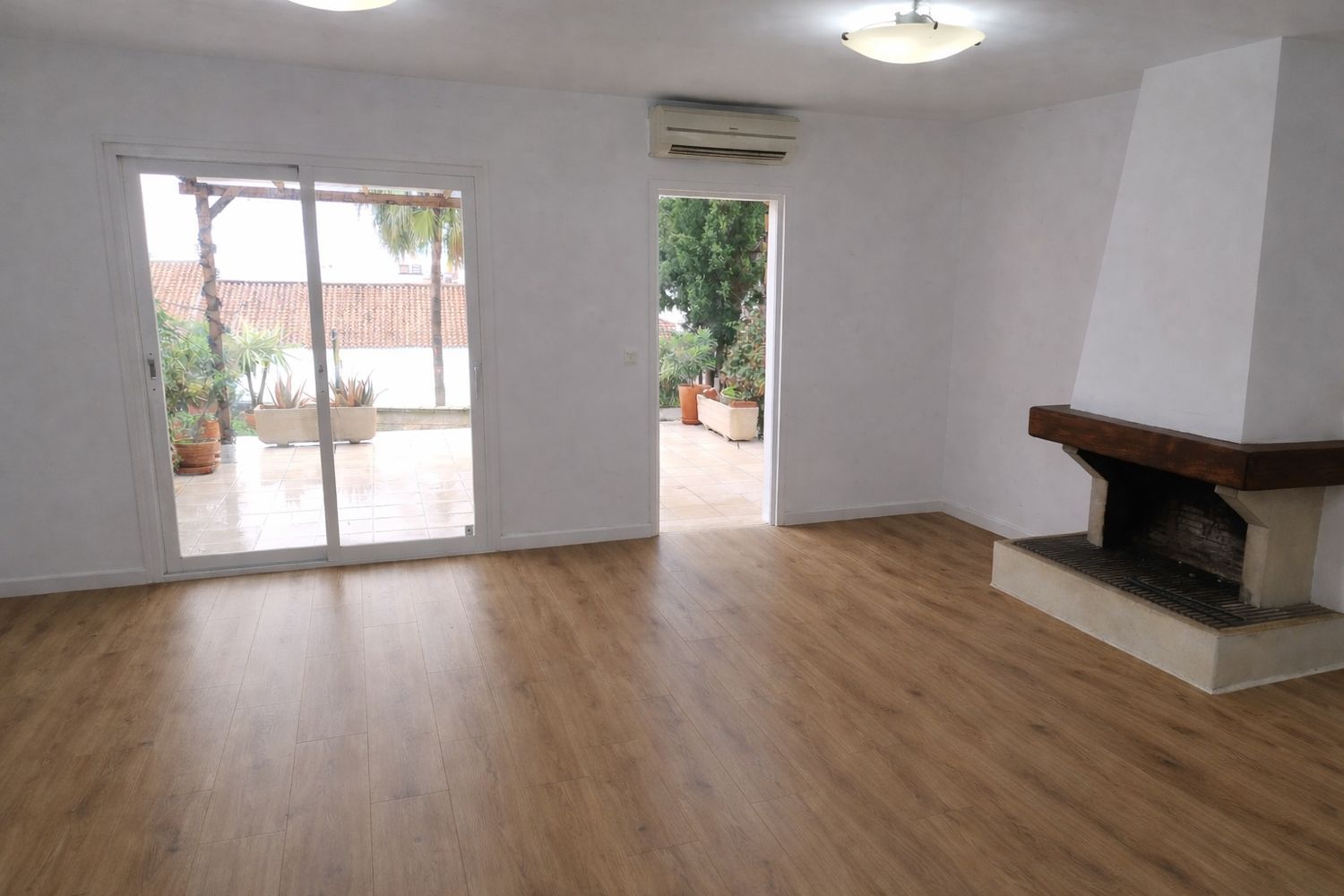 Chalet adosado en Calle de la Cornisa, 4 - Foto 5