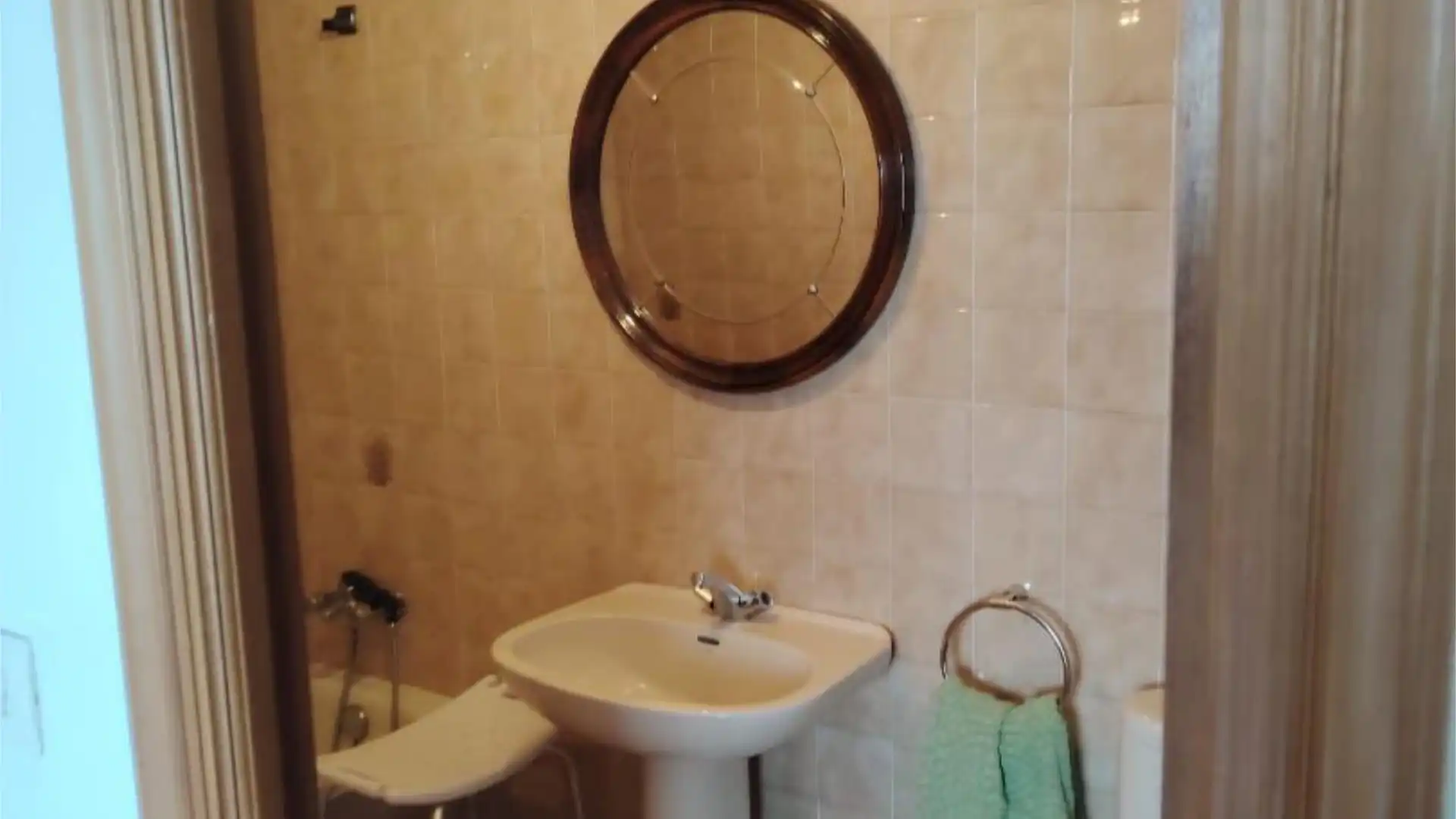 Piso en  Rúa Alcalde Jaime Hervada 35 - Foto 44