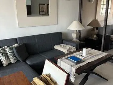 Apartamento en  Plaza Ciudad de Viena 6 - Foto 21
