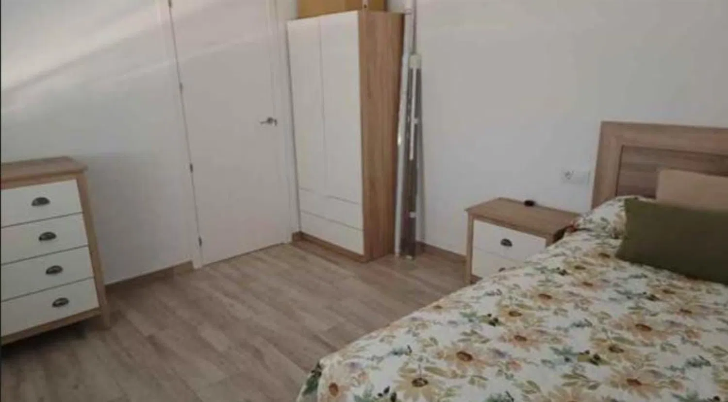 Casa independiente en calle Felipa, 2 - Foto 4
