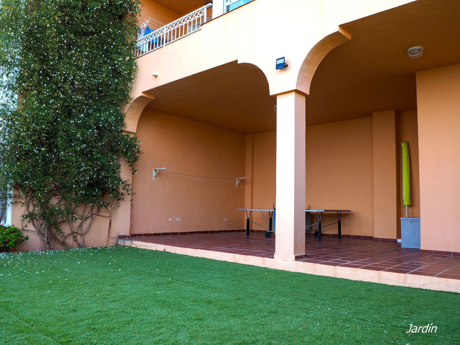 Chalet adosado en Calle Macizo Central, 60, Cerrado de Calderón - Hacienda Paredes - Foto 35